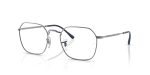 Rayban JIM RX3694V-2502 - Quarter View