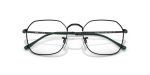 Rayban JIM RX3694V-2509 - Folded View
