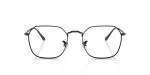 Rayban JIM RX3694V-2509 Rayban JIM RX3694V-2509