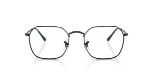 Rayban JIM RX3694V-2509