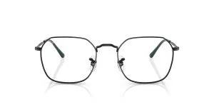 Rayban JIM RX3694V-2509