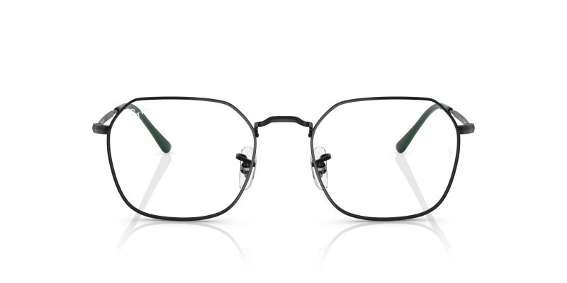 Rayban JIM RX3694V-2509