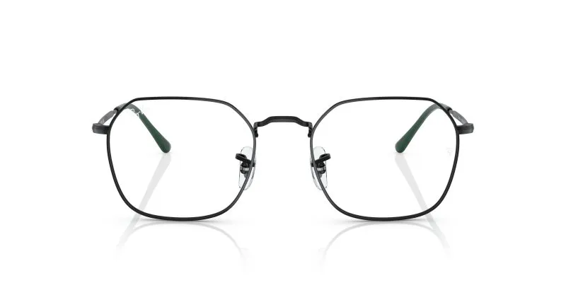 Rayban JIM RX3694V-2509 Rayban JIM RX3694V-2509