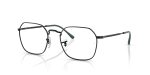 Rayban JIM RX3694V-2509 - Quarter View