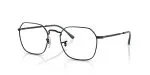 Rayban JIM RX3694V-2509 - Quarter View Rayban JIM RX3694V-2509 - Quarter View
