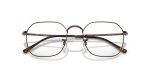 Rayban JIM RX3694V-2511 - Folded View