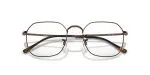 Rayban JIM RX3694V-2511 - Folded View