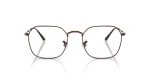 Rayban JIM RX3694V-2511