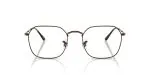 Rayban JIM RX3694V-2511