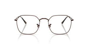 Rayban JIM RX3694V-2511