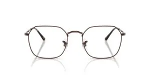 Rayban JIM RX3694V-2511