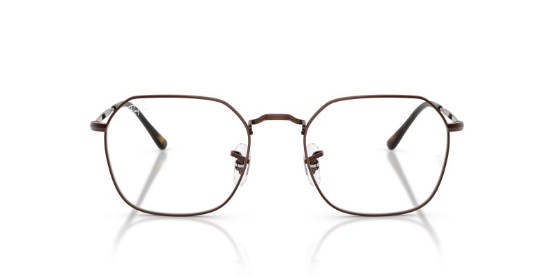 Rayban JIM RX3694V-2511