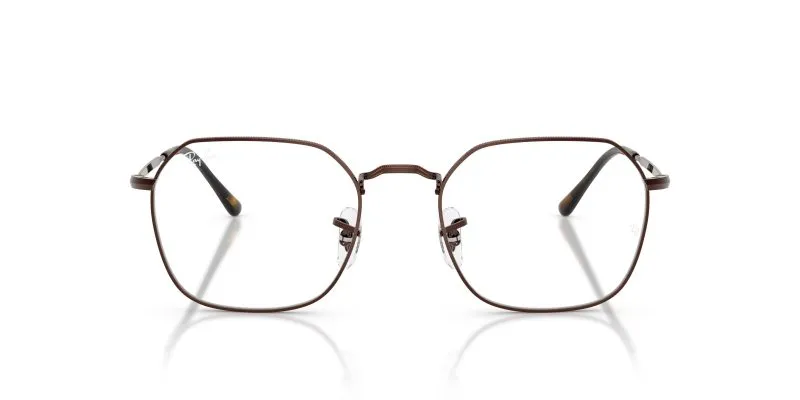 Rayban JIM RX3694V-2511