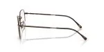 Rayban JIM RX3694V-2511 - Side View
