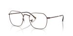 Rayban JIM RX3694V-2511 - Quarter View