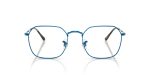 Rayban JIM RX3694V-2520