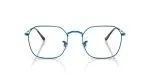 Rayban JIM RX3694V-2520 Rayban JIM RX3694V-2520
