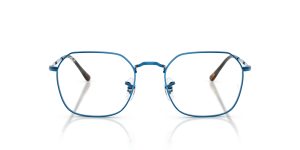 Rayban JIM RX3694V-2520