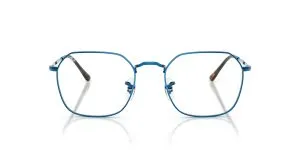Rayban JIM RX3694V-2520
