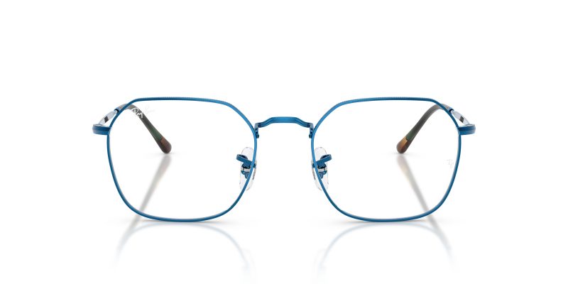 Rayban JIM RX3694V-2520