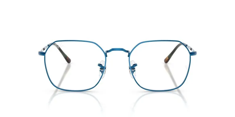 Rayban JIM RX3694V-2520 Rayban JIM RX3694V-2520