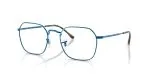 Rayban JIM RX3694V-2520 - Quarter View Rayban JIM RX3694V-2520 - Quarter View
