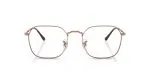 Rayban JIM RX3694V-3094 Rayban JIM RX3694V-3094
