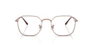 Rayban JIM RX3694V-3094