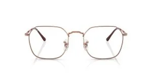 Rayban JIM RX3694V-3094