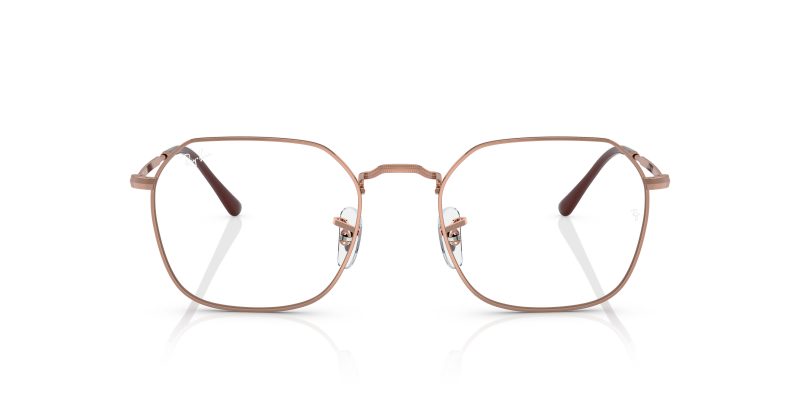 Rayban JIM RX3694V-3094