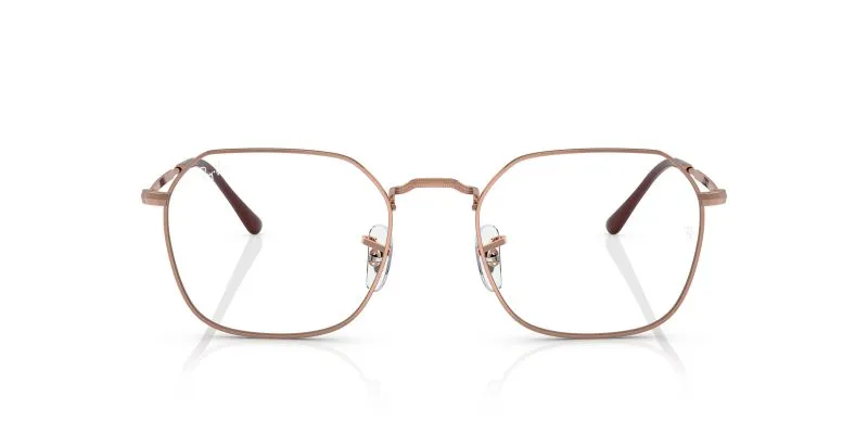 Rayban JIM RX3694V-3094 Rayban JIM RX3694V-3094