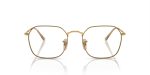 Rayban JIM RX3694V-3167