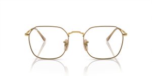Rayban JIM RX3694V-3167