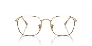 Rayban JIM RX3694V-3167