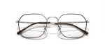 Rayban JIM RX3694V-3178 - Folded View