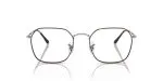 Rayban JIM RX3694V-3178 Rayban JIM RX3694V-3178