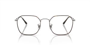 Rayban JIM RX3694V-3178