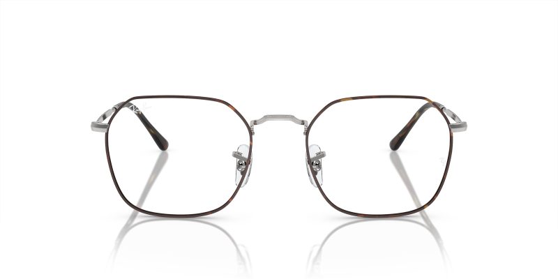 Rayban JIM RX3694V-3178