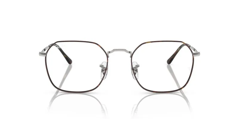 Rayban JIM RX3694V-3178 Rayban JIM RX3694V-3178