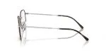 Rayban JIM RX3694V-3178 - Side View Rayban JIM RX3694V-3178 - Side View