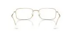 Rayban RX3746V-2500 - Back View