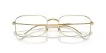 Rayban RX3746V-2500 - Folded View