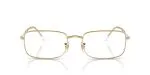 Rayban RX3746V-2500