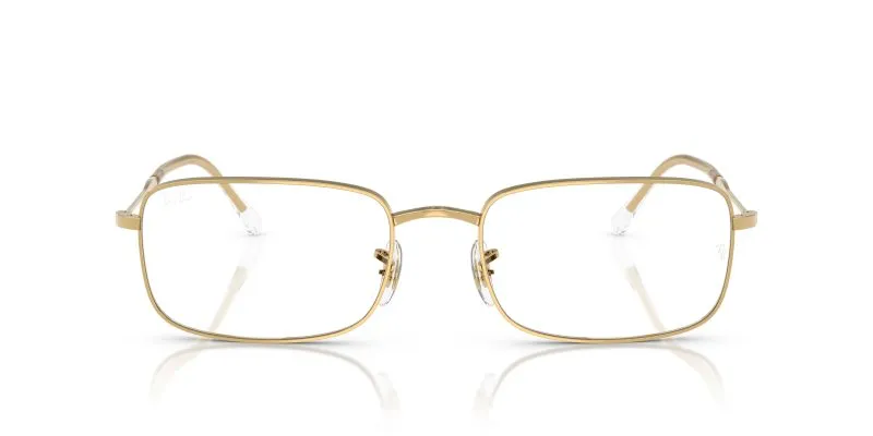 Rayban RX3746V-2500