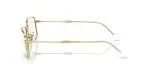 Rayban RX3746V-2500 - Side View