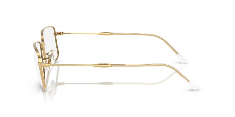 Rayban RX3746V-2500 - Side View