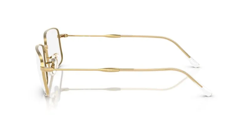 Rayban RX3746V-2500 - Side View