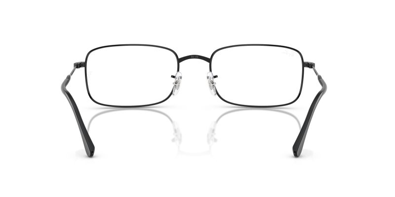 Rayban RX3746V-2509 - Back View