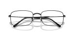 Rayban RX3746V-2509 - Folded View