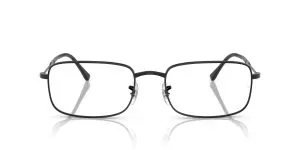 Rayban RX3746V-2509